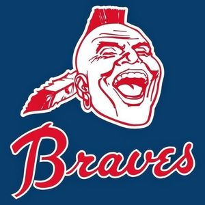 Meet your Posher, Cody